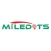 MileDots Business