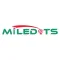 MileDots Business