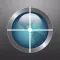 GOST Tracker