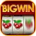 Big Win Slots™ - Slot Machines