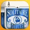Solitaire Deluxe® 2: Card Game