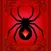 Spider Solitaire Deluxe® 2