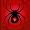 Spider Solitaire Deluxe® 2