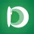 DayEntry - quick diary, journal for Evernote