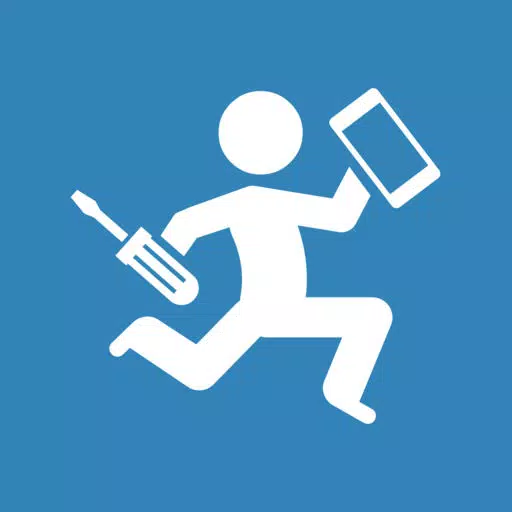 SwiftFix — We Come to You Fast to Fix or Buy Your Smartphone SwiftFix — We Come to You Fast to Fix or Buy Your Smartphone