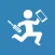 SwiftFix — We Come to You Fast to Fix or Buy Your Smartphone
