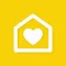 Papabo Home Repair Services