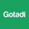 Gotadi: Flight, Hotel, Leisure