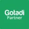 Gotadi Partner:Quản lý du lịch