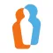 GoTalent Job Personality Test