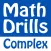 Complex(Math Drills)