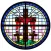 Ashland Grace Nazarene