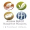 Arizona District NMI