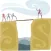 Bridging the gApp