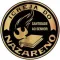 NazaSApp