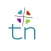 TN Church - Hayden