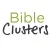 Bible Clusters