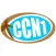 CCN1