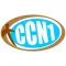 CCN1