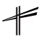 Crossbridge Community