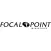 Focal Point Discipleship