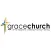 Grace Nazarene Church