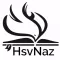 HsvNaz