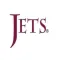 JETS Jordan Seminary