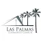 Las Palmas Journey