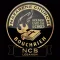 NCB Lebanon