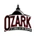 Ozark Nazarene