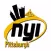 PITT NYI