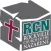 RCN Rockville Nazarene