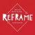 Reframe You