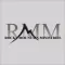 RMM