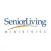 Senior Living Ministries