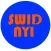 SWID NYI