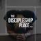 The Discipleship Place