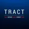 T.R.A.C.T