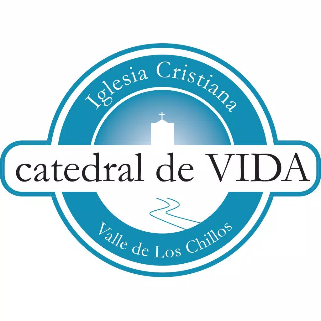 TU CATEDRAL DE VIDA TU CATEDRAL DE VIDA