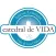 TU CATEDRAL DE VIDA