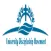 UDM Africa