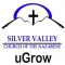 uGrow SV Naz