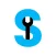 ServiceAce Customer