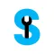 ServiceAce Customer