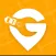 Go Taxi Cyprus