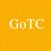 Go Taxi Cyprus Driver
