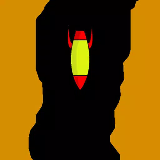 Free Fall - The Pit Game Free Fall - The Pit Game