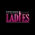 Fitter Body Ladies Llanelli