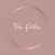 Flow Pilates Studio